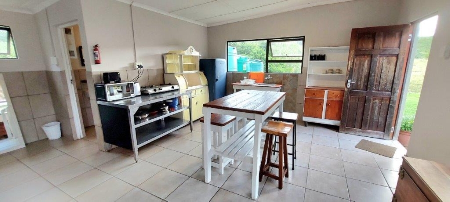 4 Bedroom Property for Sale in East London Rural Eastern Cape